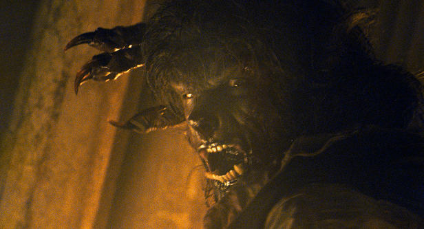 wolfman 7